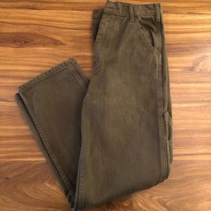 Brandy Melville Mom Jeans